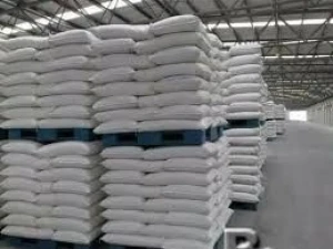 Brazilian Sugar ICUMSA 45