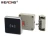KERONG Public Outdoor  Storage Smart Electronic Locker Lock