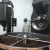 Import Robusta S18 Roasted Coffee from Vietnam from Vietnam