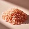 pink salt
