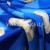Import Factory wholesale warm check 100% polyester FDY both side brush printed fleece fabric from China