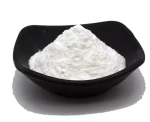 Methyl Sulfonyl Methane