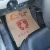 Import Universal Paper Disposable Auto Car Floor Mat Waterproof Anti dust car mat from China