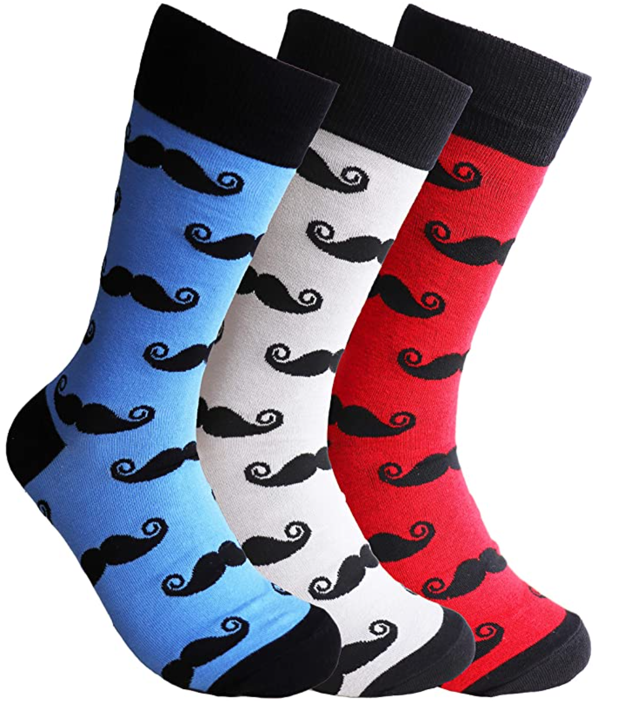 Father Rocks Socks Cookstown Buy Father's Day Socks from Shanghai Peel Trading Co.,Ltd., China ...
