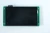 Import Industrial Display Modules from China