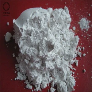 white fused alumina powder w5 w7 w10 w14 240 280