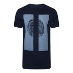 Dry Fit Shirts