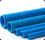 Thai Standard Pvc