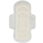 All-Cotton Regular Maxi Sanitary Pads & Napkin