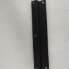 Printing And Packaging Stamping Parts