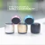 Import Smartphones BM3D Mini Bluetooth Speaker True Wireless Stereo Subwoofer Handsfree Loudspeaker With Mic TWS Portable from China
