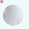 Household use strong oil stain removing detergent clean powder﻿