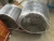 Import heat treatment Furnace Wire Mesh Conveyor Belt from China