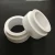 Import Electrode Insulating Boron Nitride Ceramic from China