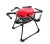 Import ISO9001 Approved Rotorcraft Collision Prevention Remote Control Helicopter Unmanned Aerial Vehicle from China