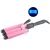 Import HOT sell 3 Barrel Wand Hair Curling Iron from China