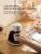 Import Coffee machine KCF-CS2 from China