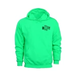 High Quality Custom Mens Sublimation Blank Hoddies