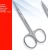 Import Cuticle Scissors from Pakistan