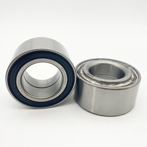 Hot Selling wheel bearings DAC39720037 BAHB311396B 801663E 542186A DAC3972AW4 803646 for cars