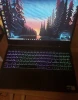 ASUS ROG Strix Scar GL531GV-AZ201T 15.6in 240Hz i7-9750H RTX2060 Gaming Laptop