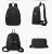 Import Waterproof Nylon Office & School Bags from China