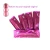 Import Chinese Factory Vagina Lubricant Cream Gel from China