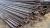 Import High Class Used Steel Rails R50-R65 in Affordable Price from Thailand