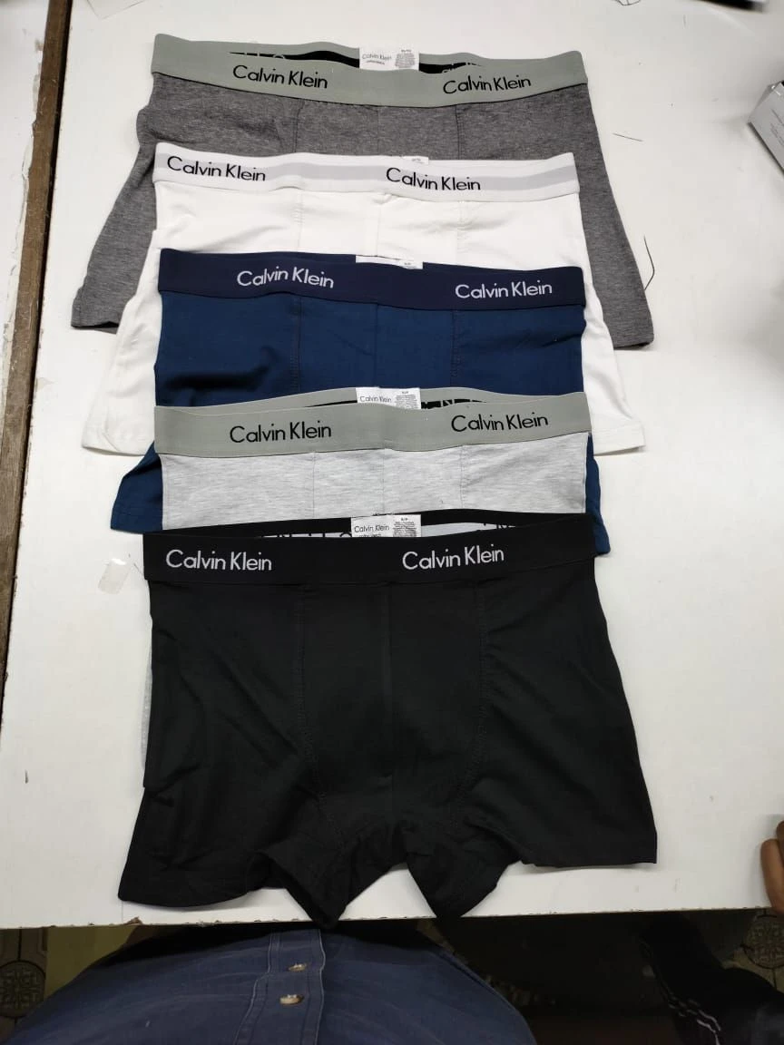 Buy Mens Underwear Branded Underwear from Fearylands Fashion Wear