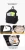 Import Waterproof Nylon Office & School Bags from China