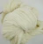 Import Best quality worsted carpet Australian wool yarn from China