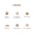Import Coffee machine KCF-CS2 from China