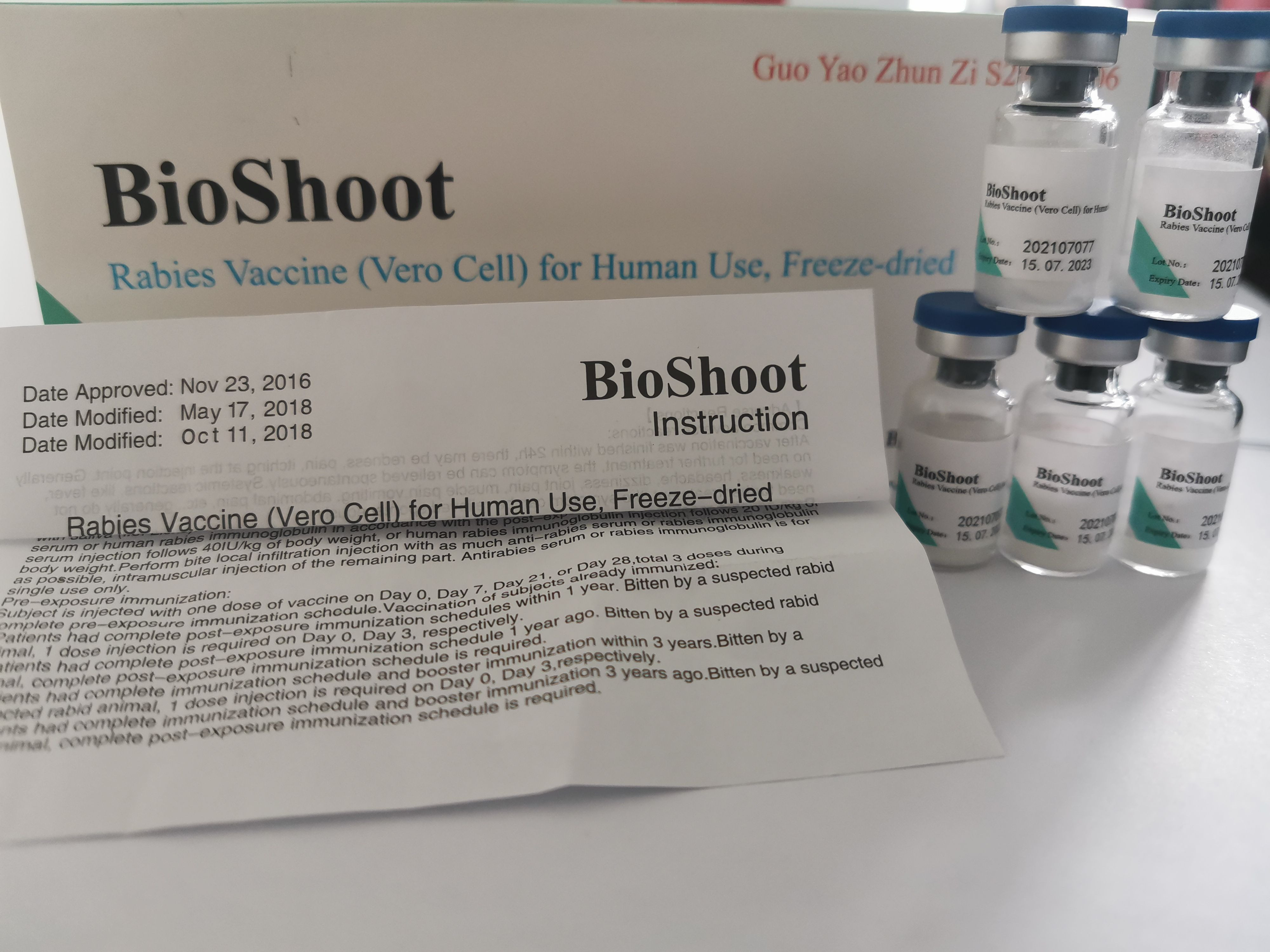 How Much Is Rabies Shot At Petco - ieqlc3n