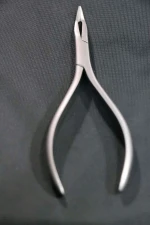 Dental