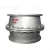 Import World Class Cast Steel Detonation Flame Arrester For Pipeline from China