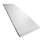 Titanium Plates & Sheets