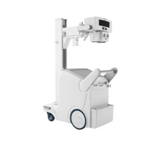 Medical Digital X Ray Machine