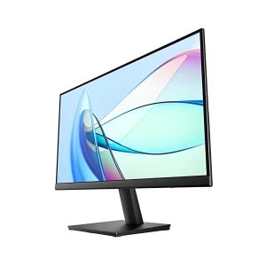 Computer Monitors,Digital Signage Display,television，Digital photo frame，Conference Tablet