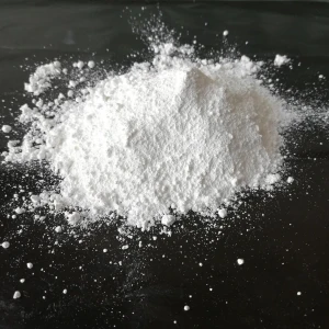 Zinc Oxide ZnO Zinc Oxide