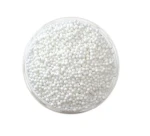 Urea 46% Nitrogen Granular Fertilizer Industrial Grade Agriculture Grade Urea