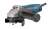 Import Mini Angle Grinder, 115MM from Germany