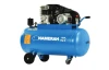 2HP Air Compressor 150L