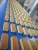 Import Ultrasonic Automatic Sponge Cake Cutting Machine from China