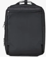 Laptop Backpack-Business Travel Laptop Bag