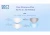 Import 3D Disposable Medical Mask from China