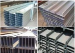 Steel Structure