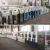 Import lab benchtop freeze dryer from China