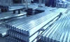 Color Steel Tile
