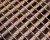 Import Whole steel-Mesh belt(IW) from China