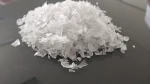 PET FLAKES